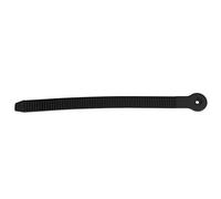 Pretfy Pulse Energy Rolto per Dispositivi Ad Alte Prestazioni Regolabili Schermo a Forma di Scarpe da Pattinaggio a Quadricipion Kit di Cinghia Pattinaggio Riparazione 1 Pc con Cinghia PVC