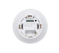 Pretfy Rilevatore Intelligente di Movimento del Corpo, Rilevatore di velocità Veloce per Notifiche Push in Tempo Reale e Controllo Intelligente Dell'illuminazione - Supporta il Protocollo 3.0 -