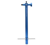 Pretfy Strumento di Misurazione Allineamento del Gancio di Bici, Chiave Correzione del Deragliatore Posteriore per la Riparazione (#2)