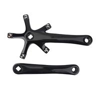 Pretfy unità ESSERCIONE unità ESSERCIONE Legge PROCESSO Legge ALUMINIO ACCENSITORIO Sturdy Destra (#1)