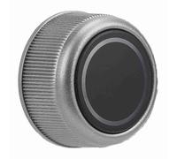Pretfy Volume Knob 39103 Component Efficiente Easy ABS Control 2013 con Auto Sicurezza TA0 2016 2012 Installa Accessori per Crosstour Compatible Tested 2011