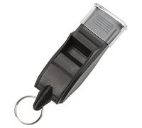 Pretfy Whistle Sports AS AS ASSIFICABILE ARIFICE RUFFERE ADORAZIONE Loud alle Concorso Outdoor per Cordino con Suono Nitido all'aperto - qualità Premium e Installazione Facile