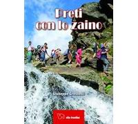 Preti con lo zaino
