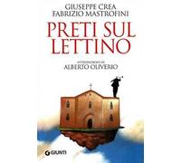 Preti sul lettino