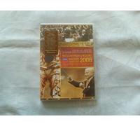 Pretre Georges - Concerto Di Capodanno 2008