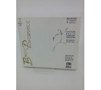 Pretre,Georges - Sinfon.7/Orch.Suite/la Valse/+