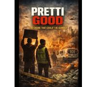 Pretti Good: The Engine That Couldn’t Be Ignored