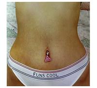 Prettiots – Funs Cool – 2 LP