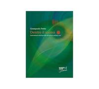 Pretto - Dentro Il Suono