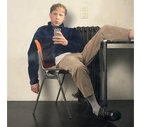 PRETTO, EDDY DE - CULTE