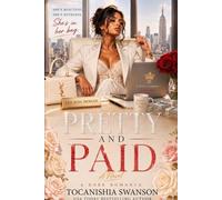 Pretty And Paid