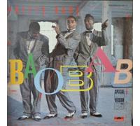 Pretty baby (1986) / Vinyl single [Vinyl-Single 7'']