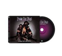 Pretty Boy Floyd Kiss Of Death (CD)