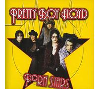 Pretty Boy Floyd - Porn Stars