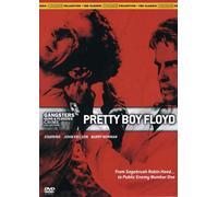 Pretty Boy Floyd - Pretty Boy Floyd