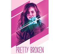 Pretty Broken [Edizione: Stati Uniti]