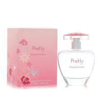 ELIZABETH ARDEN PRETTY EAU DE PARFUM SPRAY 100ML ELIZABETH ARDEN