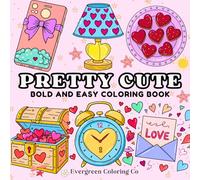 PRETTY CUTE