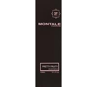 Montale Pretty Fruity Eau de Parfum unisex 100 ml