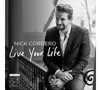 Come Closer - Pretty Garbage