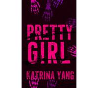 Pretty Girl: A Dark Web Captive Erotic Novella: A Dark Web Captive Romance