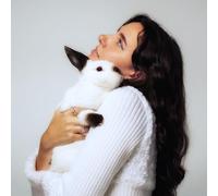 Pretty Girl - Get Back To Me