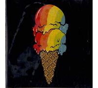 Pretty Girls Make Graves - Elan Vital