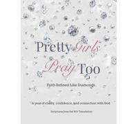 Pretty Girls Pray Too
