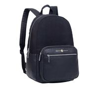 Pretty Green Essentials Logo Zaino (GT13723)