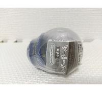 Pretty Guardian Sailor Moon Cosmos Capsule Water Dome Starlights Figure Movie