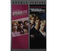 Pretty in Pink / Some Kind of Wonderful
