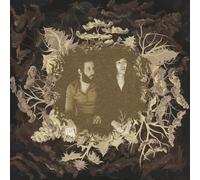 Pretty Lightning - There Are Witches In The Woods