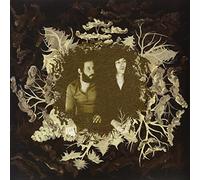Pretty Lightning - There Are Witches In The Woods