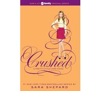 Tarasova Marina - Works & Transcriptions For Cello