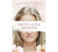 Pretty Little Monster