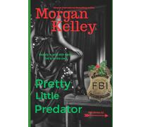 Pretty Little Predator: 61
