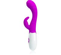 PRETTY LOVE FLIRTATION - VIBRADOR ARTHUR