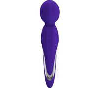 Pretty love - bacchetta vibrante walter viola