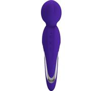 PRETTY LOVE - BACCHETTA VIBRANTE WALTER VIOLA