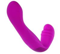 PRETTY LOVE - BEAU IMBRACATURA LILLA