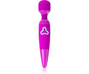 PRETTY LOVE Body Wand Massaggiatore 25 cm