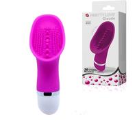 PRETTY LOVE CLAUDE stimolatore vaginale con 30 vibrazioni vibratore SESSO