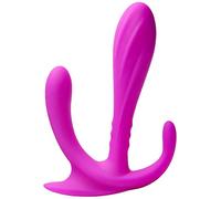 Pretty Love Dildo Edgar Fantasy