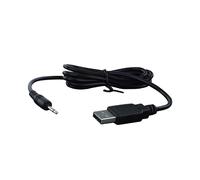 Pretty Love Vibratore Clitoride Estelle