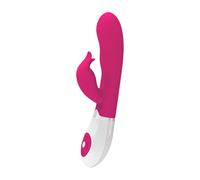 Pretty Love Felix Vibratore Rabbit