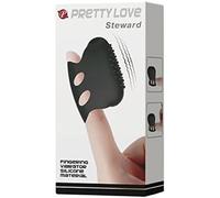 Pretty Love Flirtation Elettrostimolazione - 120 g