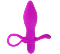 Pretty love flirtation taylor vibrator viola