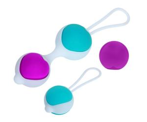 PRETTY LOVE - FLIRTAZIONE SFERA DI HEGEL