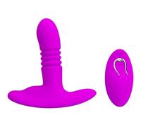 PRETTY LOVE - HEATHER ANALE SU E GI?