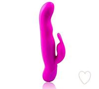 PRETTY LOVE - HIGHGRADE HALE LILAC ROTATOR